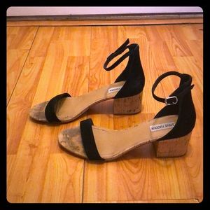 Steve Madden Sandals